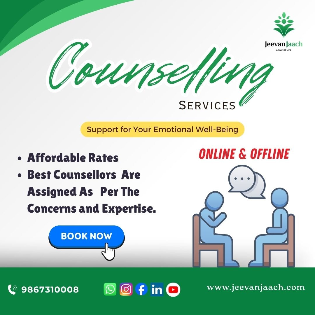 WhatsApp Image 2025-12-11 at 09.32.28_d6ba4a10