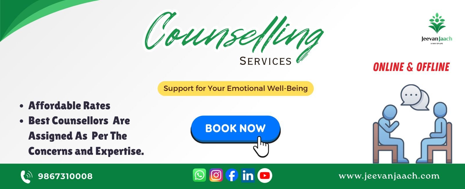 WhatsApp Image 2025-12-11 at 23.05.53_63cba363