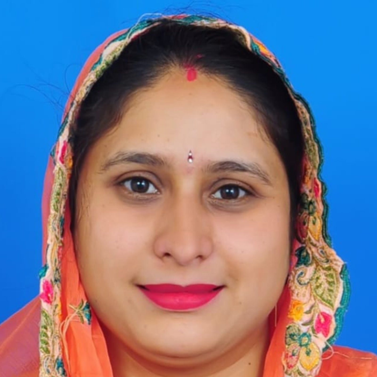 Rajveendar kaur Hundal