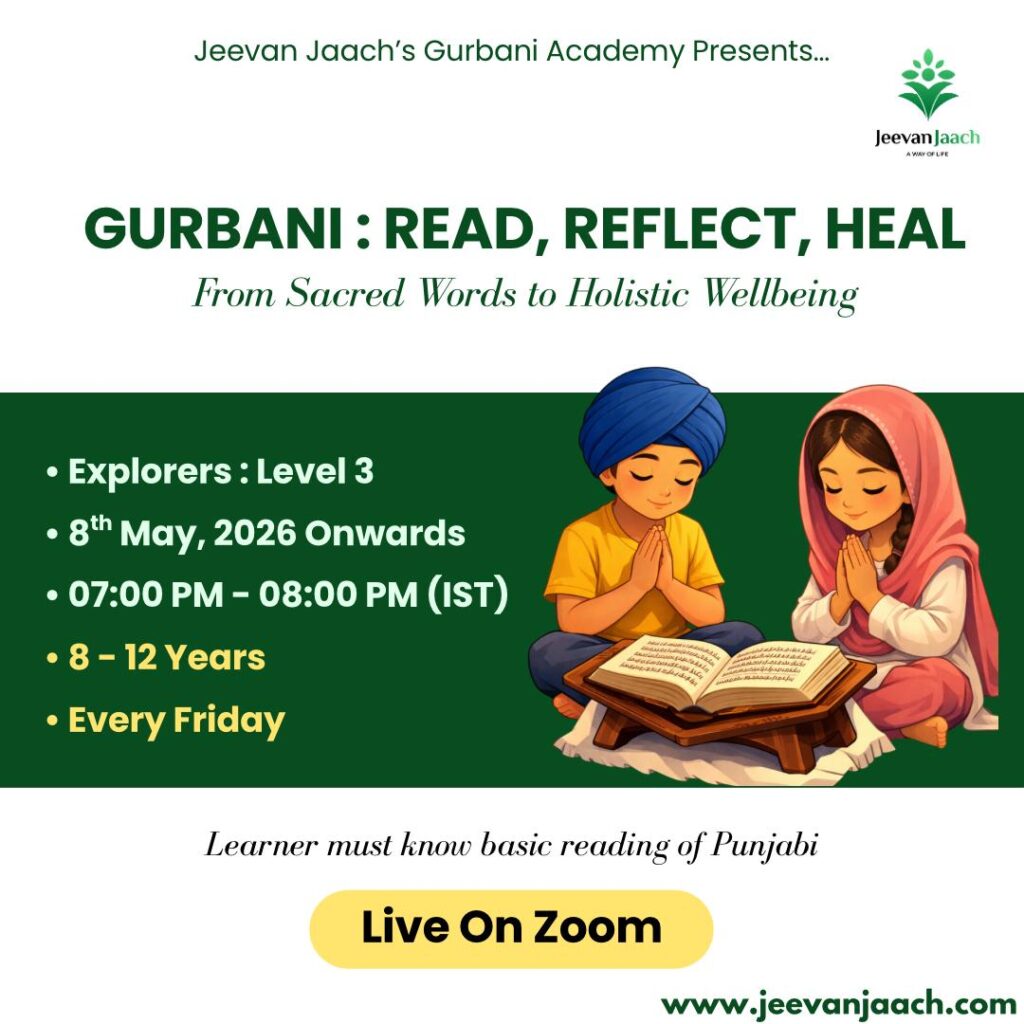 WhatsApp Image 2026-04-11 at 11.50.58 AM