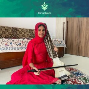 WhatsApp Image 2026-04-25 at 8.03.47 PM (1)