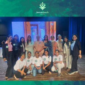 WhatsApp Image 2026-04-25 at 8.03.48 PM (1)