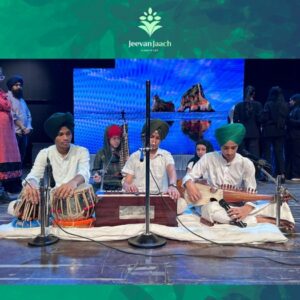 WhatsApp Image 2026-04-25 at 8.03.48 PM